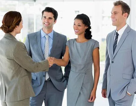 connects-job-seekers